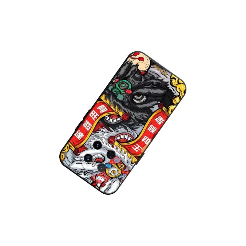 YIFENG Phone Cases-13