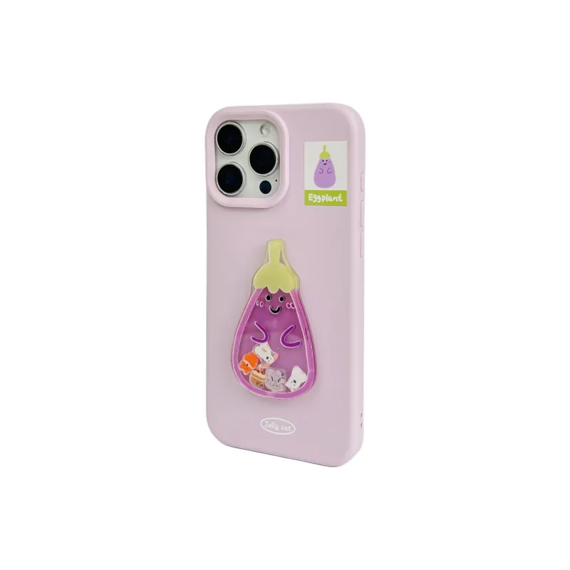 Wei Xin Phone Cases-18