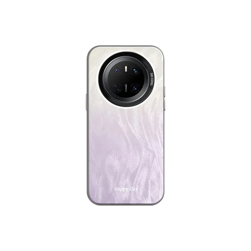 MANQIN Phone Cases-8