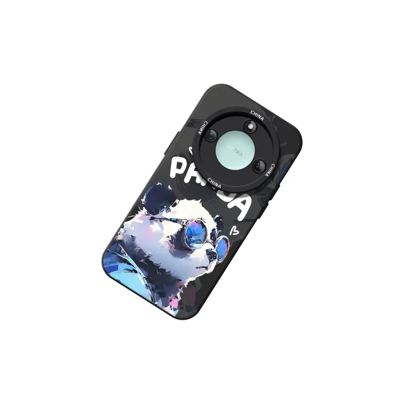 TUYAO Phone Cases-2