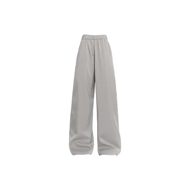 FASTFISH Suit Trousers Unisex-5