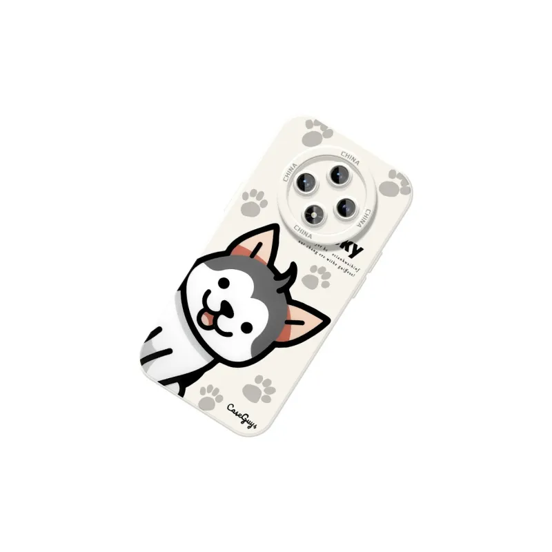 TUYAO Phone Cases-17
