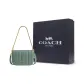 Bag+Dust Bag+Black Box