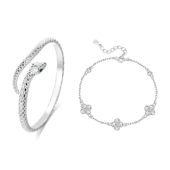 Muyan Bracelets Women's