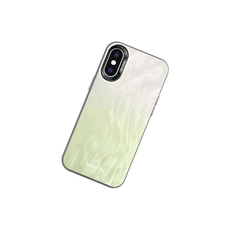 MANQIN Phone Cases-1