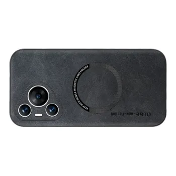 SHENGHUAN Phone Cases