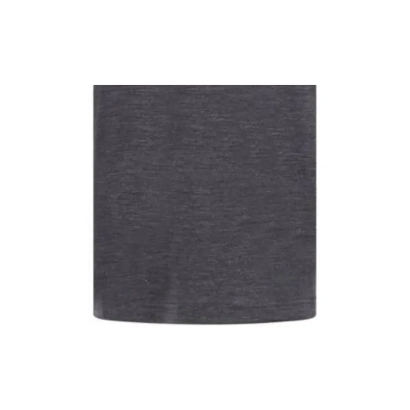 DIOR T Shirts Men Dark Gray-3