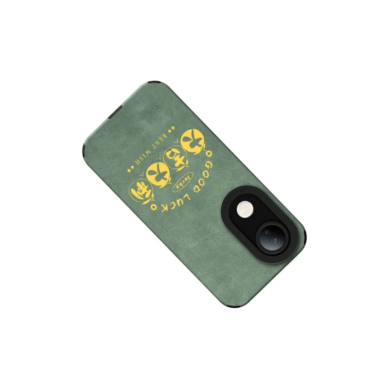 KEXINSHENG Phone Cases-19