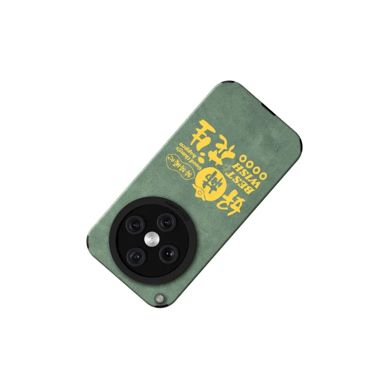 KEXINSHENG Phone Cases-38