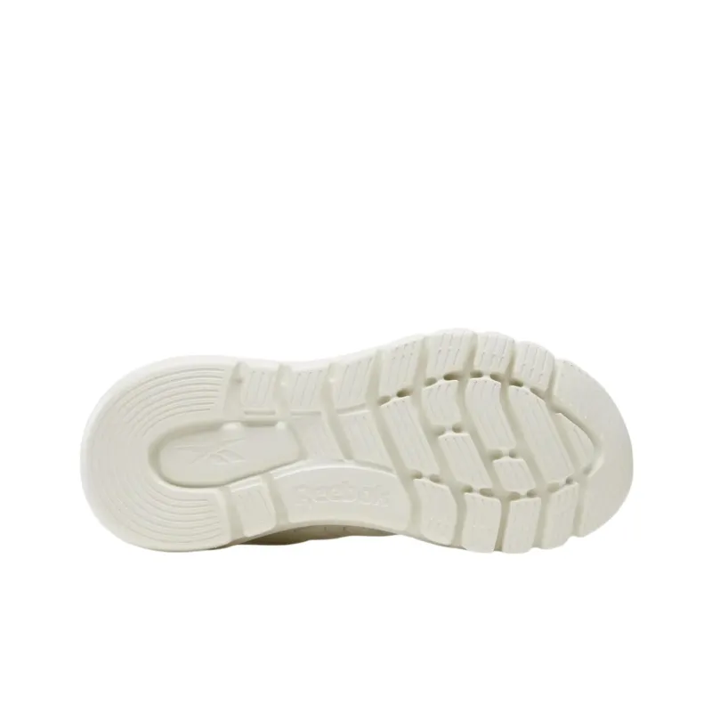 Reebok Women's Split Flex 'Chalk Passion Pink' Women's-2