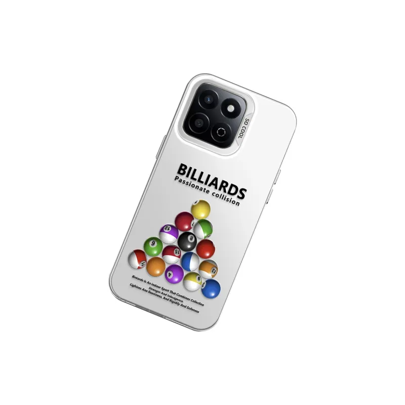 MANQIN Phone Cases-16