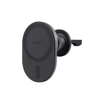 Mophie Phone Stands