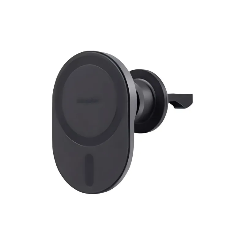 Mophie Phone Stands-0