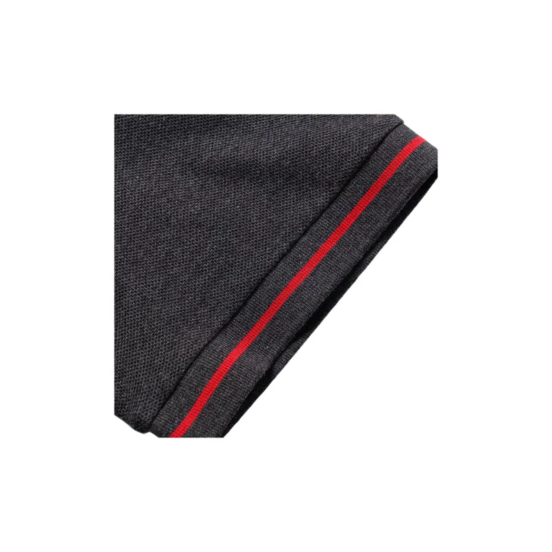 Burberry Grenford Polo-5