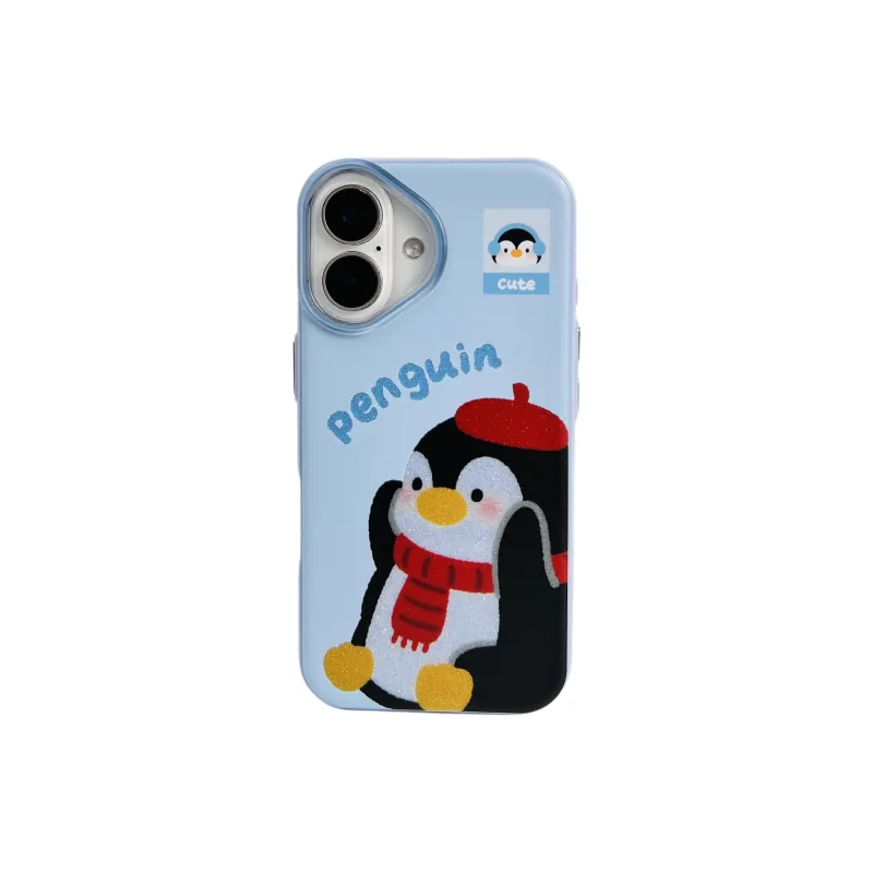 Wei Xin Phone Cases-4