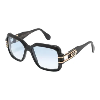 CAZAL Square frame Sunglasses