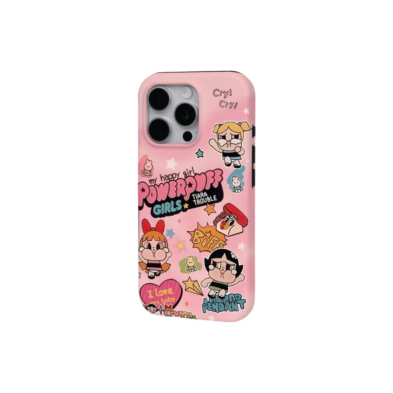 VICY Phone Cases-6