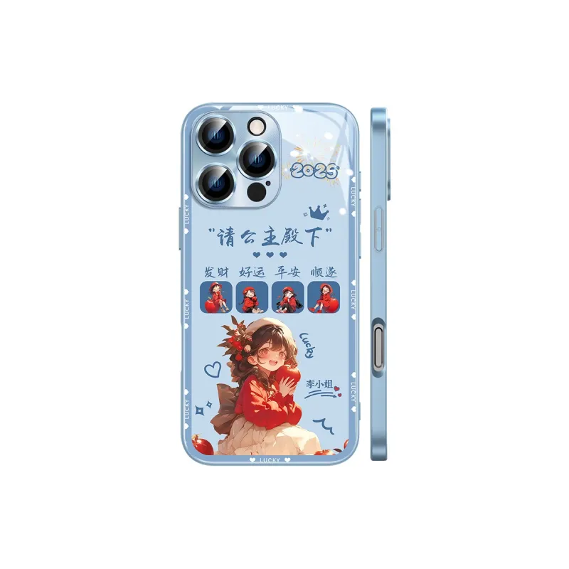 Hizeus Phone Cases-22
