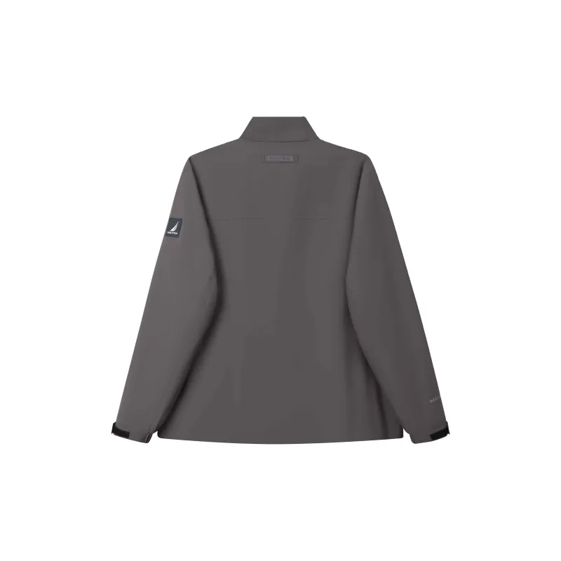 NAUTICA Jackets Men-7