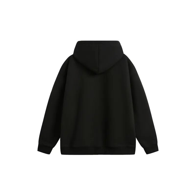 ZEXO Sweatshirts Unisex-3