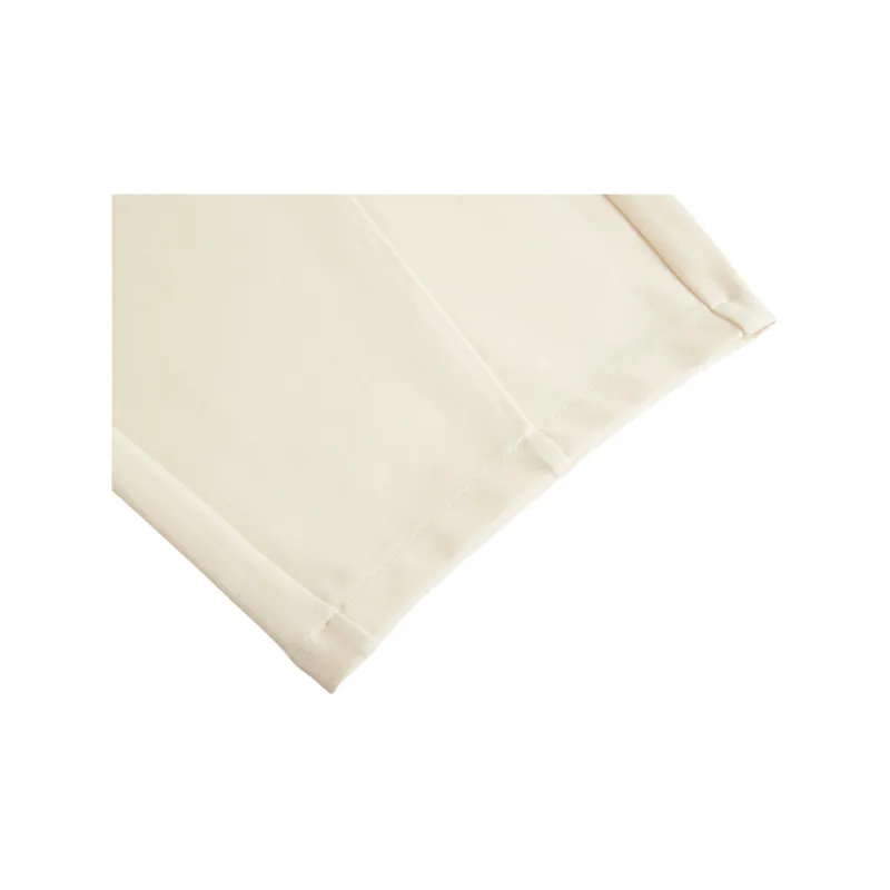 FUN Casual Pants Women's-15