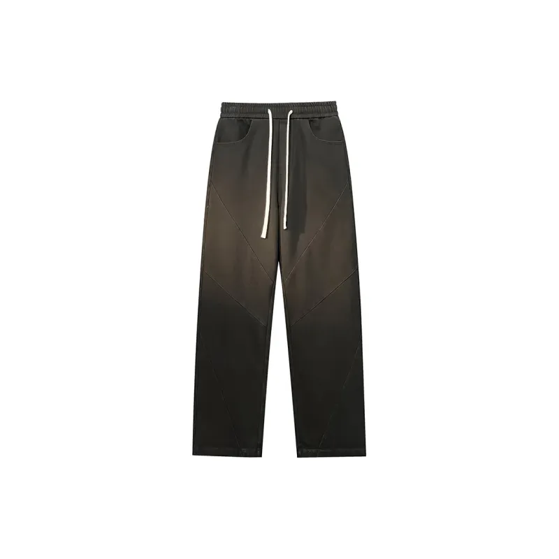 UNthemed Jeans Unisex-1