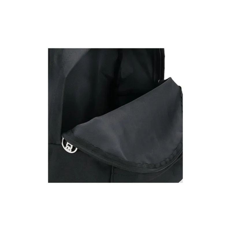 GCDS Backpacks-4
