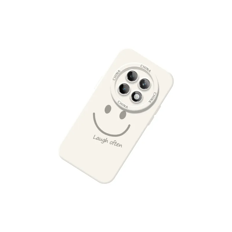 TUYAO Phone Cases-2