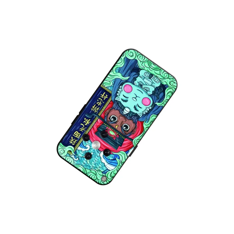 YIFENG Phone Cases-13