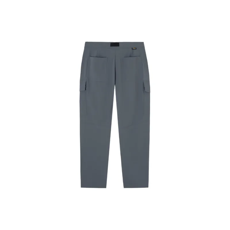 Le Coq Sportif Knitted Sweatpants Men's-7