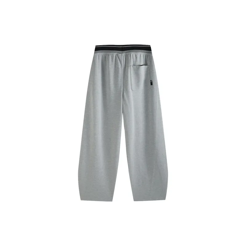 FUN Casual Pants Women's-7