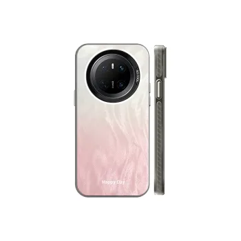 MANQIN Phone Cases