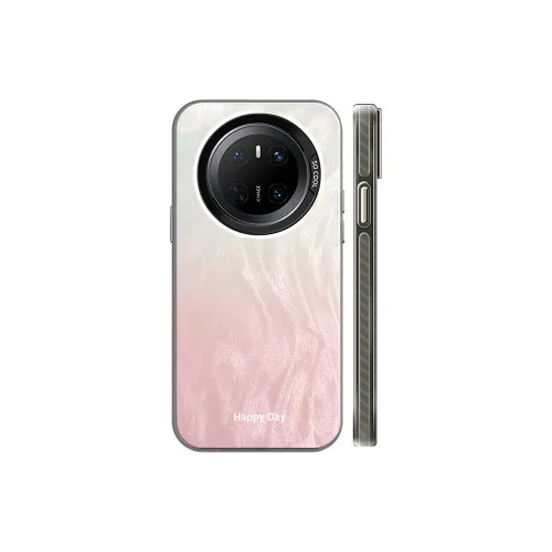 MANQIN Phone Cases