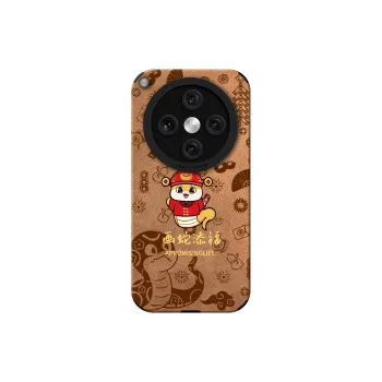 KEXINSHENG Phone Cases