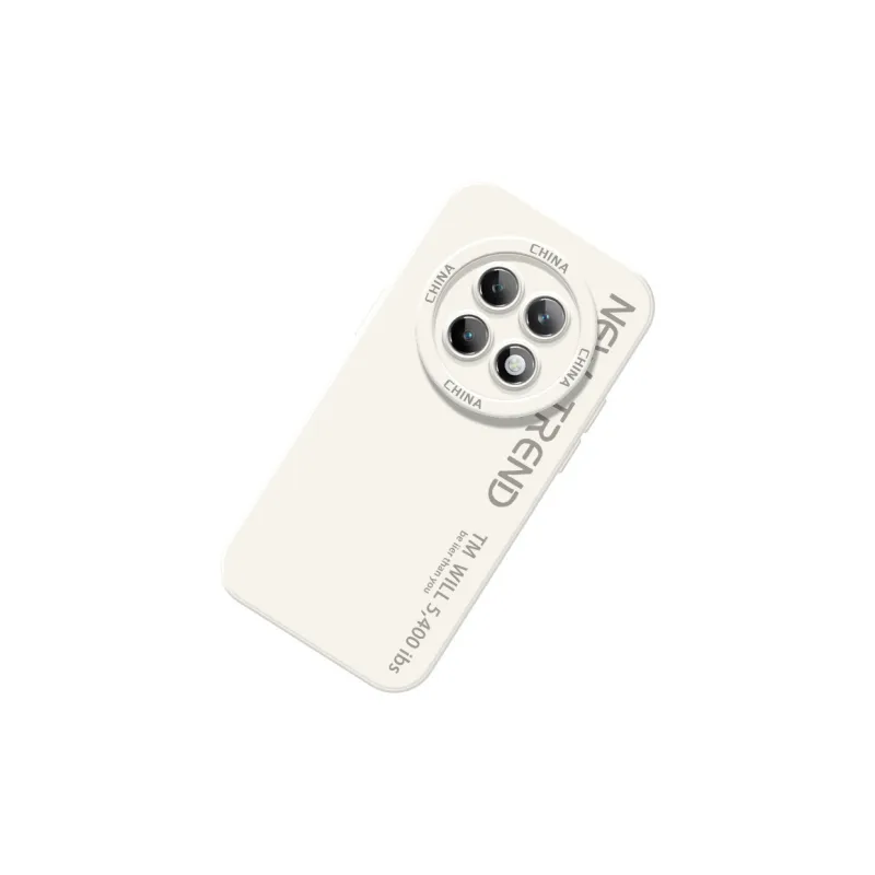 TUYAO Phone Cases-12