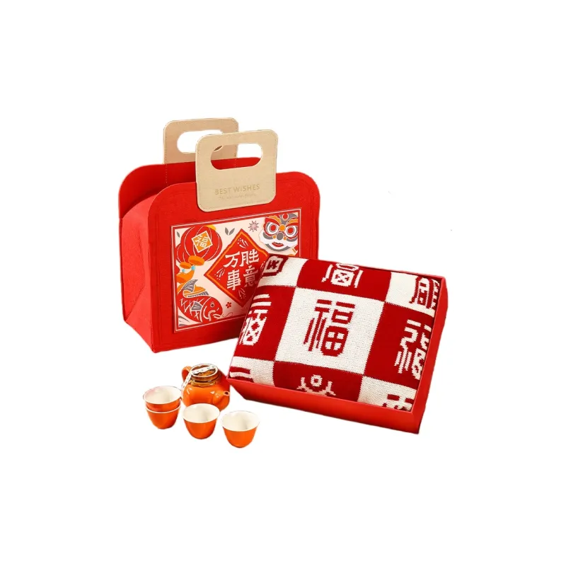 SANSHU Gift Box Sets-7