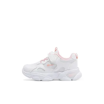 Warrior Breathable Kids Lifestyle Shoes Kids'