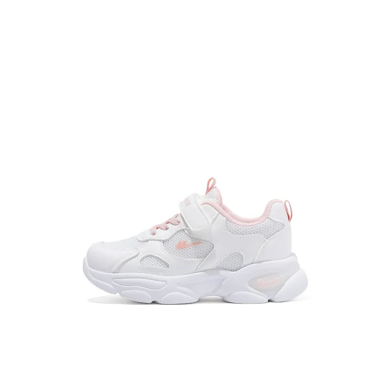 Warrior Breathable Kids Lifestyle Shoes Kids'-0