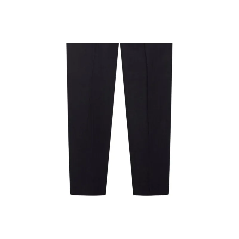 Orlebar Brown Carsyn Trousers-4