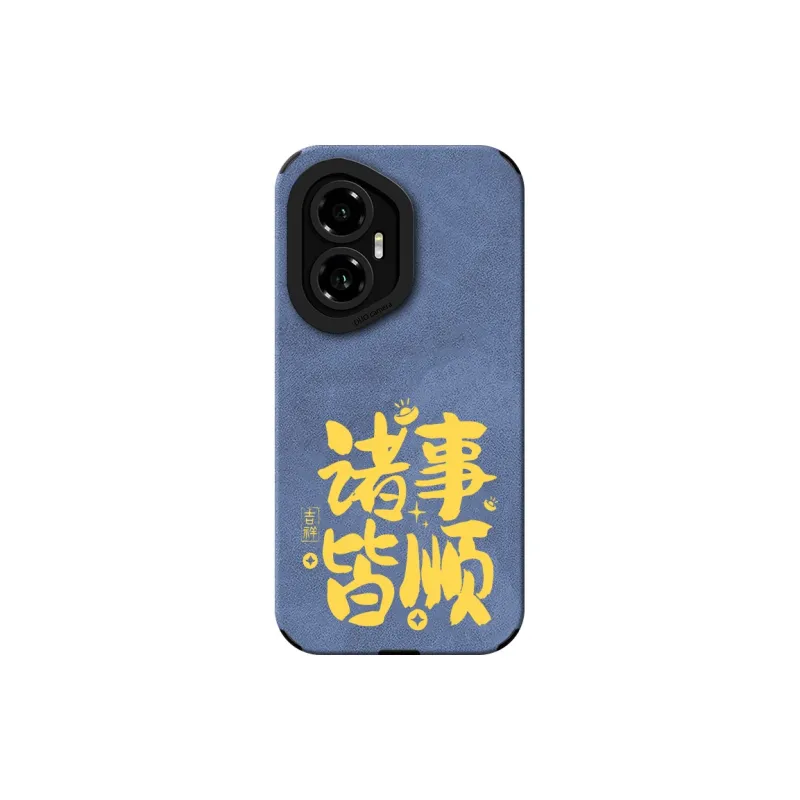 KEXINSHENG Phone Cases-15