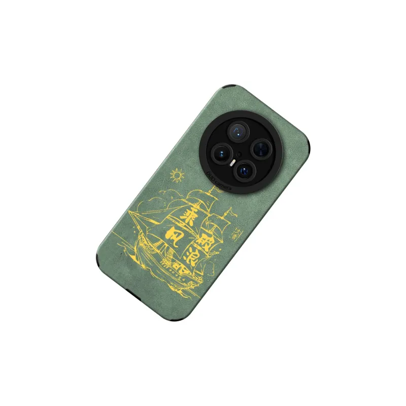 KEXINSHENG Phone Cases-7