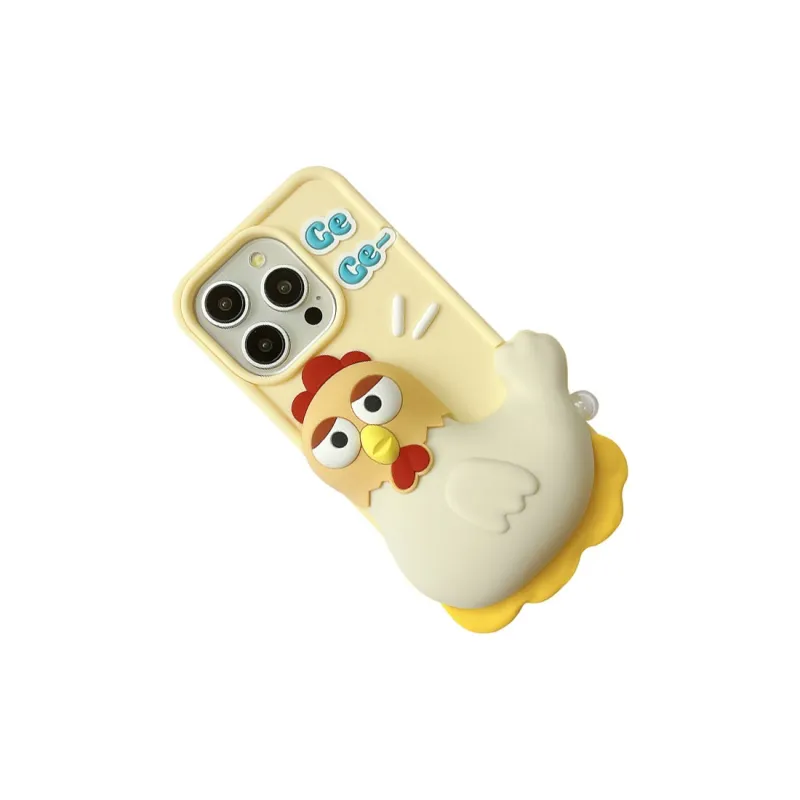 Kona Chun Phone Cases-8