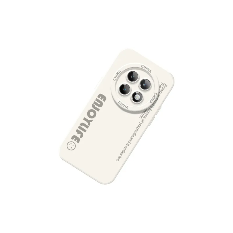 TUYAO Phone Cases-17