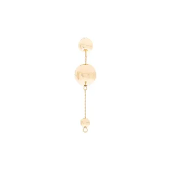 CULT GAIA   Earrings Women's Gold