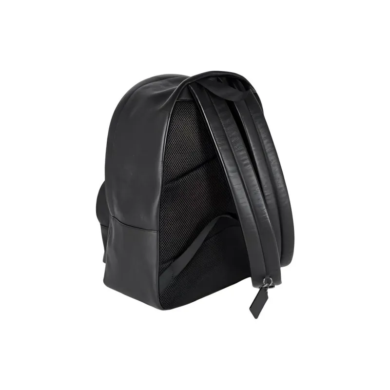 COACH Houston Backpacks-2