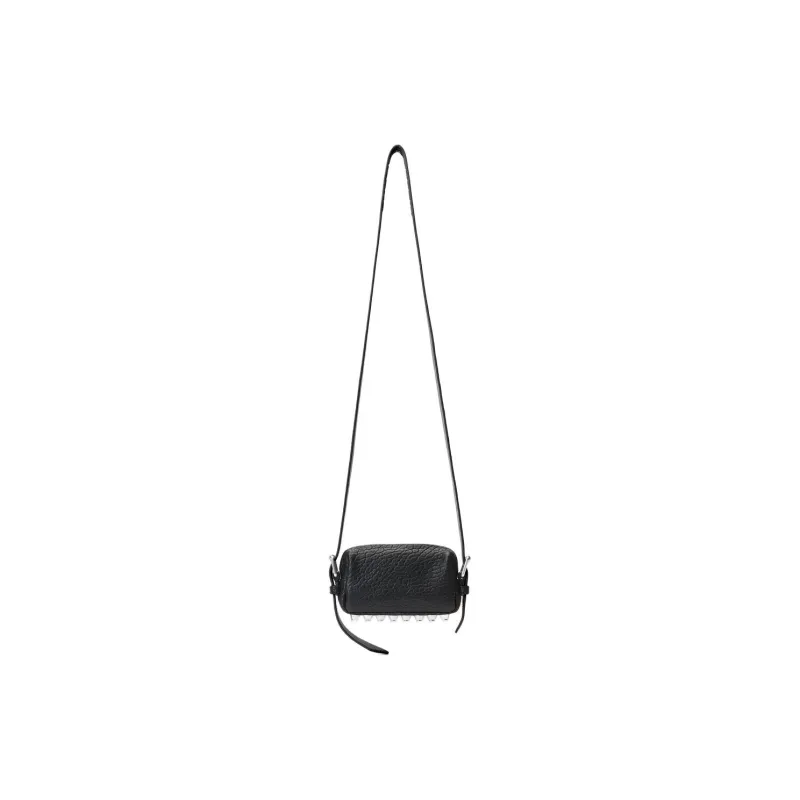 Alexander Wang Ricco Mini Crossbody Bag-3