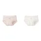 Sour Plum Pink+Pure White