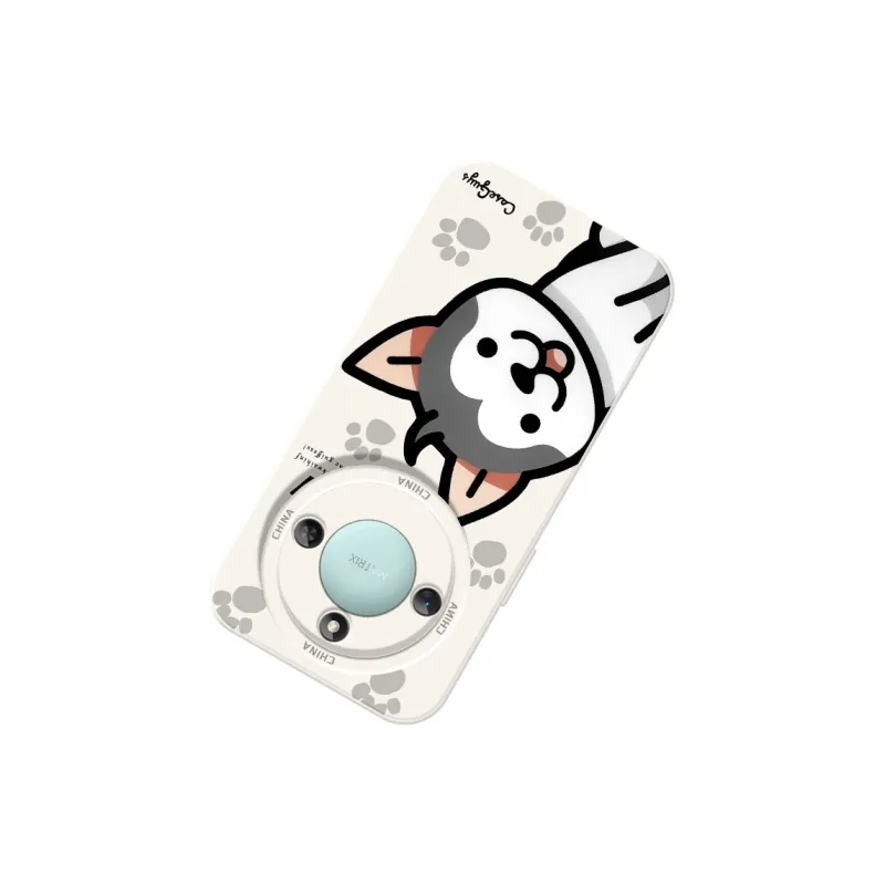 TUYAO Phone Cases-18