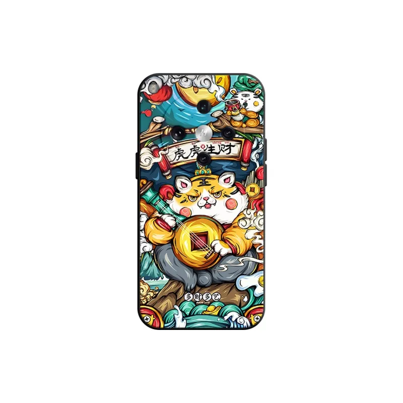 YIFENG Phone Cases-6