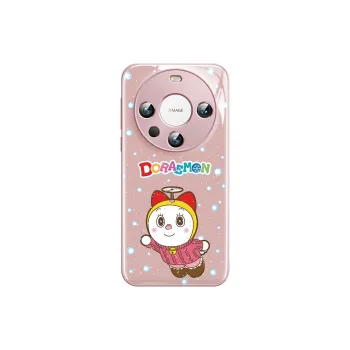 Doraemon/a Phone Cases